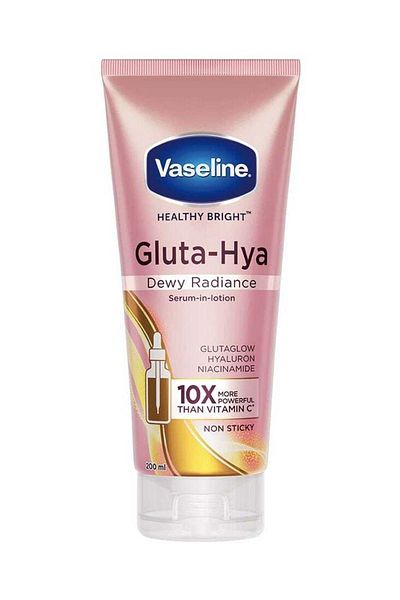 Vaseline Original Petroleum Jelly