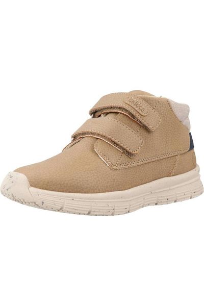Chicco CEDIO shoes
