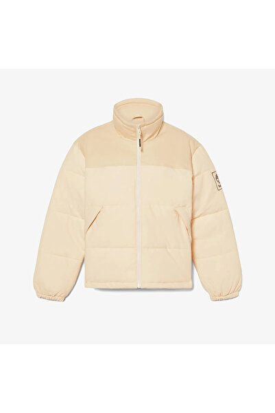 Timberland Welch Mountain Synthetic Insulated Puffe