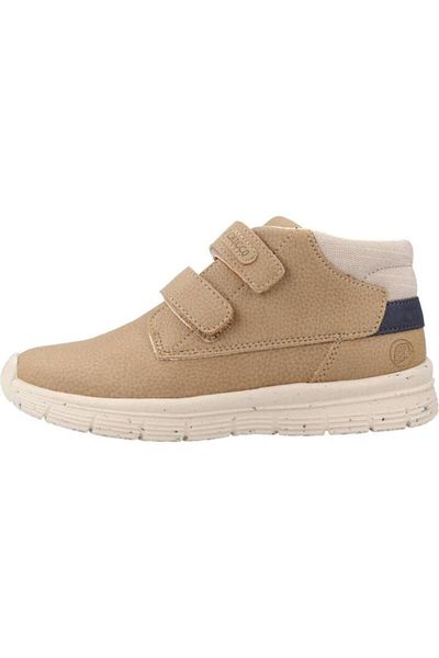 Chicco CEDIO shoes