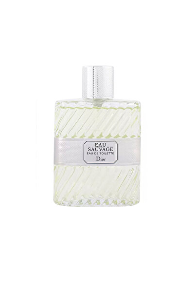 Dior Eau Sauvage Eau De Toilette Spray 100 ml