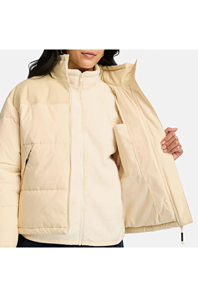 Timberland Welch Mountain Synthetic Insulated Puffe