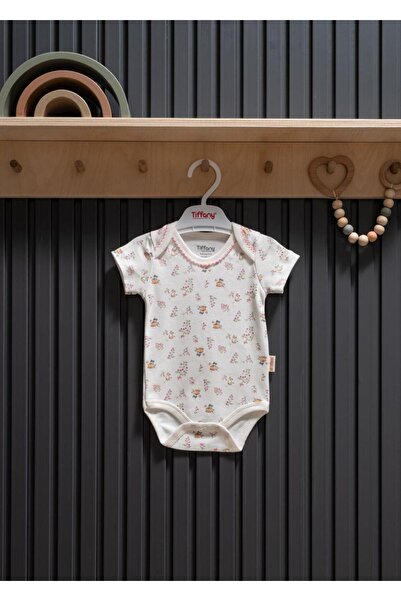 Tiffany Cute Cats Theme Y.Kol Badi