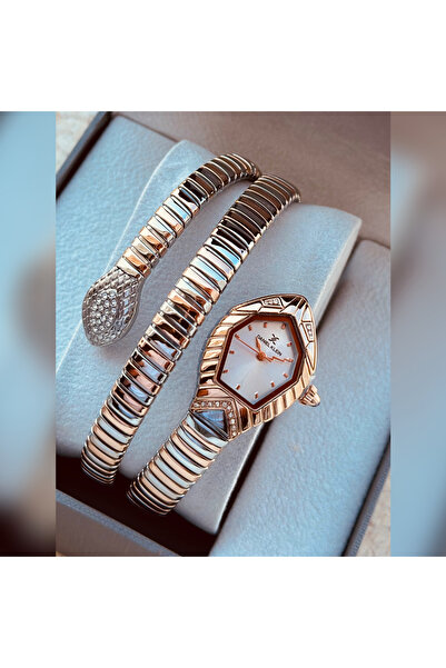 Daniel Klein Daniel Klein Newest Most up to Date Most Trending Model 🐍