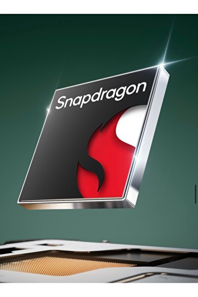 realme 12 Nfc 16 Gb Ram 8gb 8gb'a Kadar Dinamik Ram 512 Gb) Kablolu Kulaklık Hediyeli Sony LYT600 OISkamera