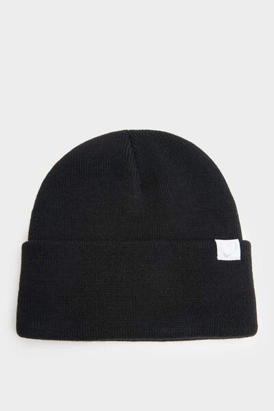 DeFacto Girl's Beret V0955A625Wn