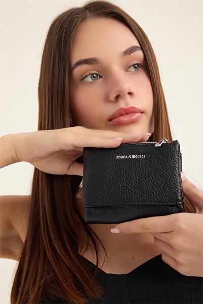 HomeStore Πορτοφόλι