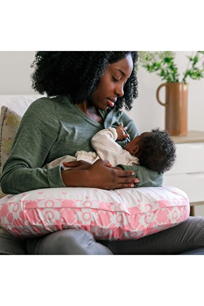 Ingenuity Plenti+™ Nursing Pillow - Wing Dance™