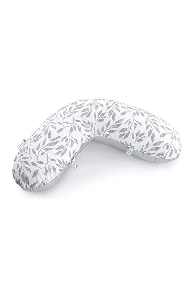 Ingenuity Elyse Breastfeeding Pillow
