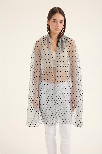 HomeStore Shawl Scarf