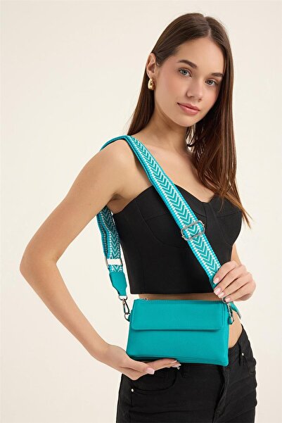 HomeStore Πολυλειτουργικό πορτοφόλι