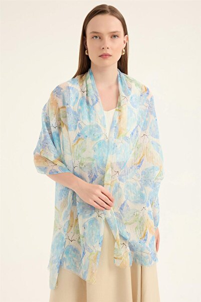 HomeStore Şal Eşarp