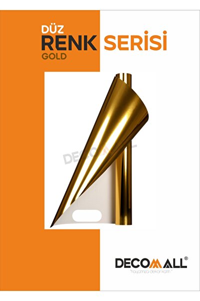 senavia farkınızı yansıtın Düz Renkler Mobilya Masa Fayans Zemin Dolap Mutfak...