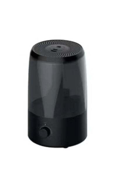 Denx DX2554 Ultrasonic Cool Mist Humidifier – 3.5L Large Capacity, Silent Operation, Energy Effici