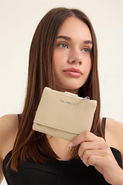 HomeStore Πορτοφόλι