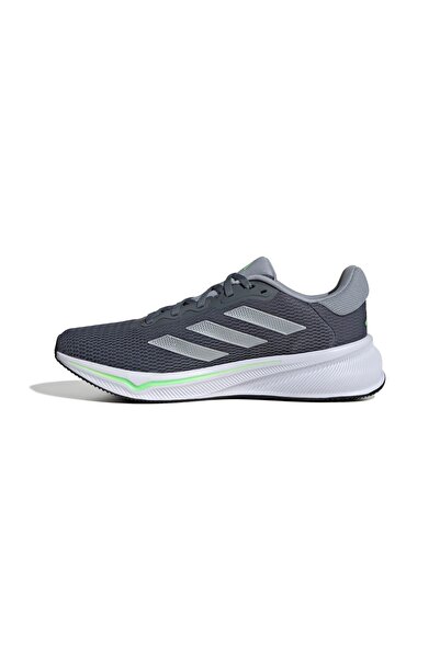 adidas Response Shoes