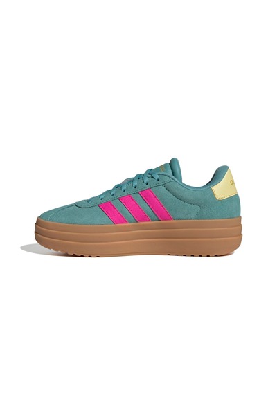 adidas VL Court Bold Ayakkabı