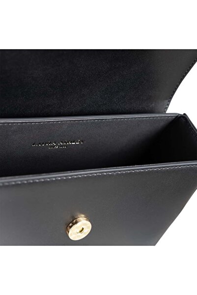 Laura Ashley LA0092010438-007 Kadın Çanta