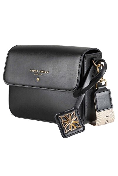 Laura Ashley LA0092010438-007 Kadın Çanta