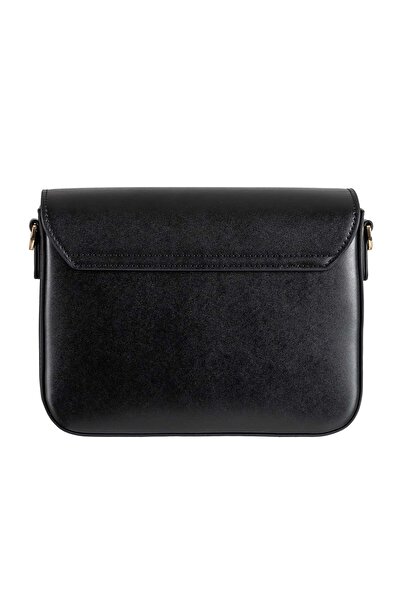 Laura Ashley LA0092010438-007 Kadın Çanta