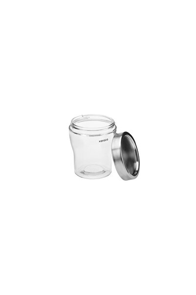 Karaca Danica Jar/Storage Container 850 ml