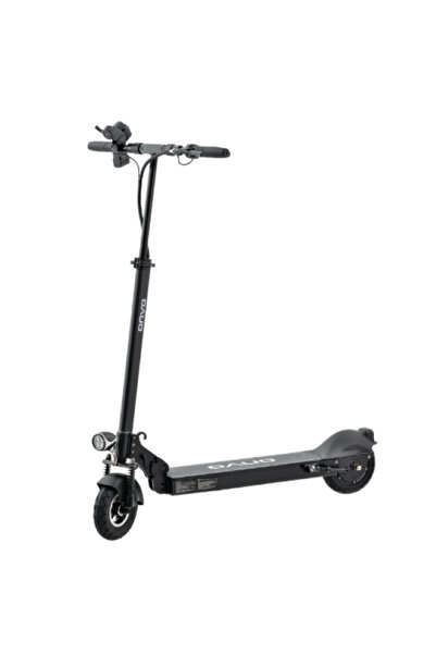 ONVO OV-007X 500 W Elektrikli Scooter