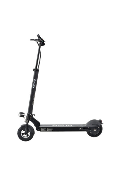 ONVO OV-007X 500 W Elektrikli Scooter