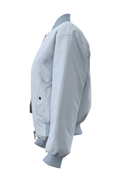 Calvin Klein ΠΩΛΕΙΤΑΙ ΜΠΟΜΠΕΡ