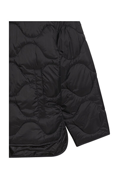 Calvin Klein INSULATED LINER JACKET