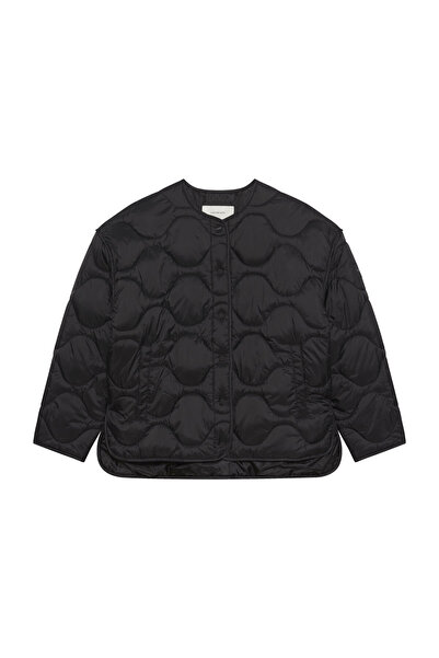 Calvin Klein INSULATED LINER JACKET