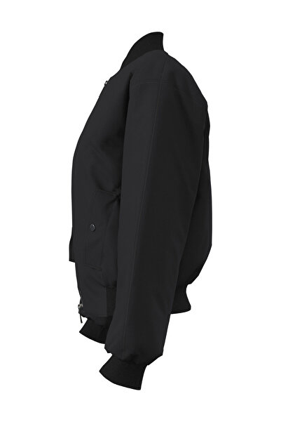 Calvin Klein PRODÁM BOMBER