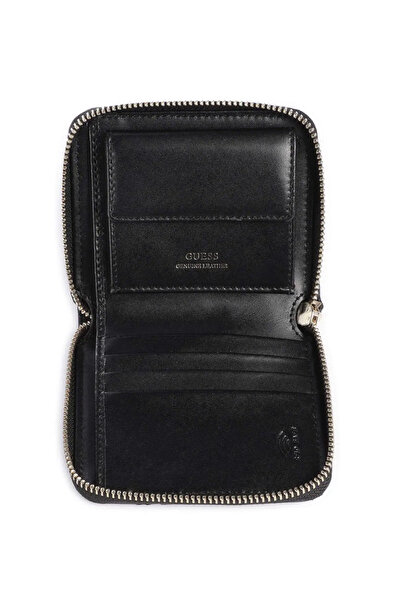 Guess Női/lány pénztárca PINK MULTI