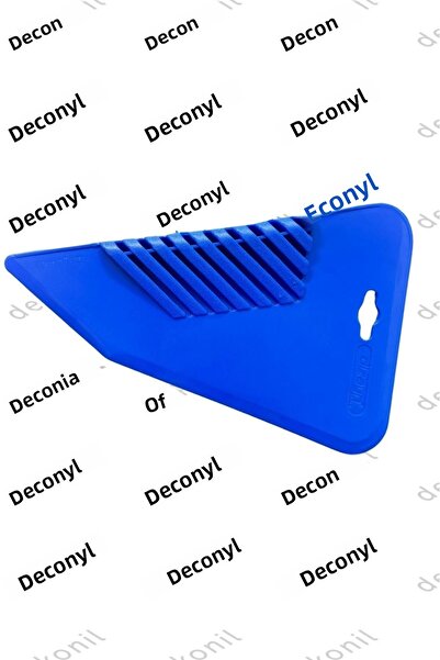 Dekonil Wallpaper Application Pack (Wallpaper Brush-Wallpaper Spatula)