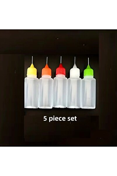 Sanathobi قطارة، قطارة دقيقة لتطبيق، إصلاح الخدوش، المواد اللاصقة، الأعمال ال...