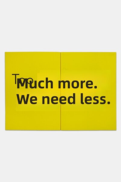 PK Design Обратно към основите - Черно