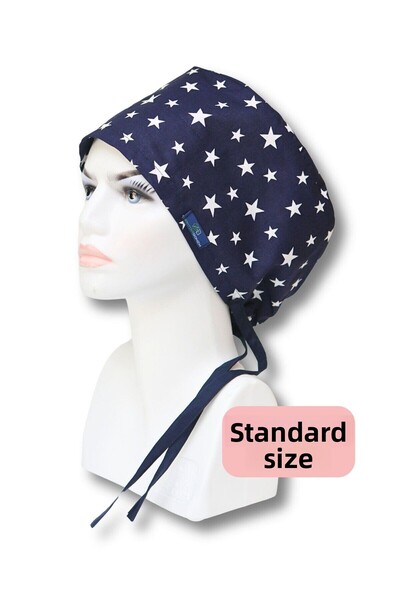 doktorbonem Стандартен размер на Военноморските сили - голяма хирургическа ша...