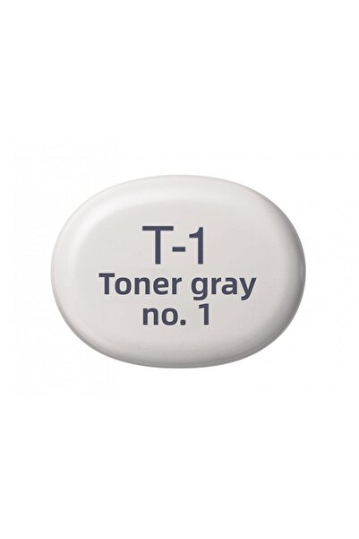 Copic Sketch Marker Pen T1