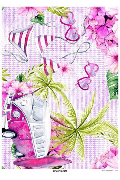 ehobici موديل-456 - حرفية خطية من النحاس