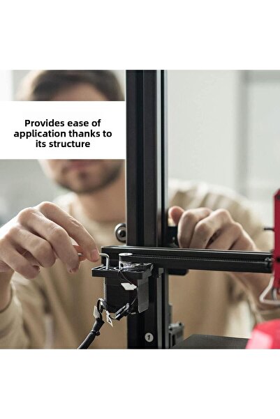 CETA FORM L Allen 5 mm Short Type Wrench
