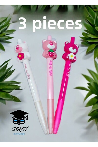 SEYFİKİRTASİYE رأس متعدد الاستخدامات مقاس 0.7 مم - مجموعة أقلام رصاص ذات رأس ...