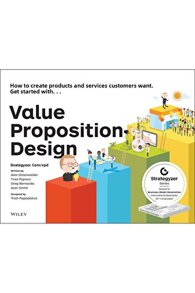 MELEKLER Design de valoare: Cum este suprafața scăzută - Clientul dorește cu ...