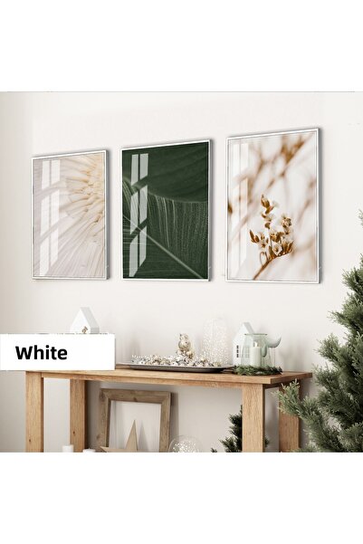 Harika bir ev ΥΠΕΡΑΣΤΗ | ΣΥΝΔΥΑΣΜΟΣ ΦΥΛΛΩΝ ΛΟΥΛΟΥΔΙΩΝ ΜΑΝΤΑΡΙΝΩΝ (ΜΑΚΡΟ) | ΓΥ...