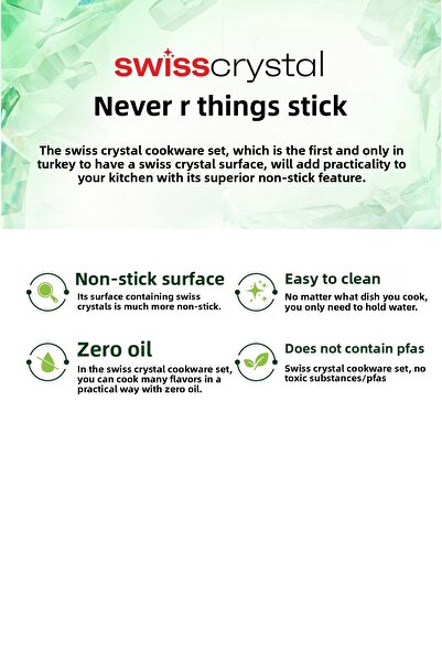 Karaca X Refika Swiss Crystal Milk Jug 18 cm Creamy