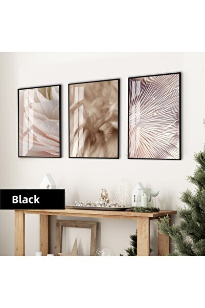 Harika bir ev ΥΠΕΡΑΣΤΗ | ΣΥΝΔΥΑΣΜΟΣ ΠΕΤΑΛΟΥΔΑΣ ΜΑΝΤΑΡΙΝΟΥ ΑΠΑΝΘΙΤΗΣ ΑΠΑΝΘΙΤΗΣ...