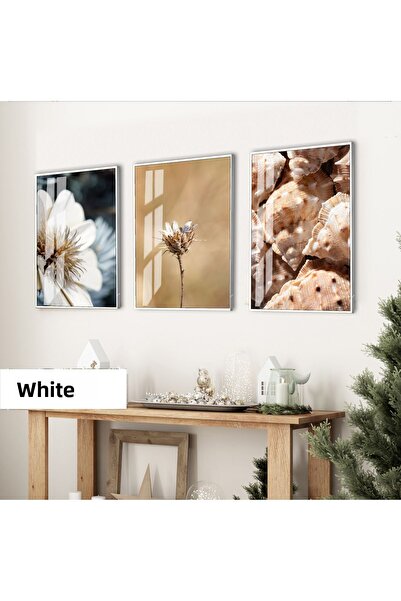 Harika bir ev ΥΠΕΡΑΣΤΗ | ΣΥΝΔΥΑΣΜΟΣ ΜΑΛΑΚΟ ΛΟΥΛΟΥΔΙΟ-ΚΟΝΚΑΛΙ (ΚΑΦΕ) | ΓΥΑΛΙ Τ...