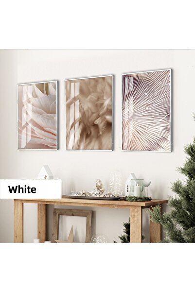 Harika bir ev ΥΠΕΡΑΣΤΗ | ΣΥΝΔΥΑΣΜΟΣ ΠΕΤΑΛΟΥΔΑΣ ΜΑΝΤΑΡΙΝΟΥ ΑΠΑΝΘΙΤΗΣ ΑΠΑΝΘΙΤΗΣ...