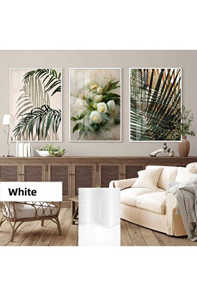 Harika bir ev ΥΠΕΡΑΣΤΗ | ΣΥΝΔΥΑΣΜΟΣ ΠΕΤΑΛΟΥΔΩΝ (ELEGANT) | ΓΥΑΛΙ ΤΑΒΛΟ ΚΑΘΕΤΟ...