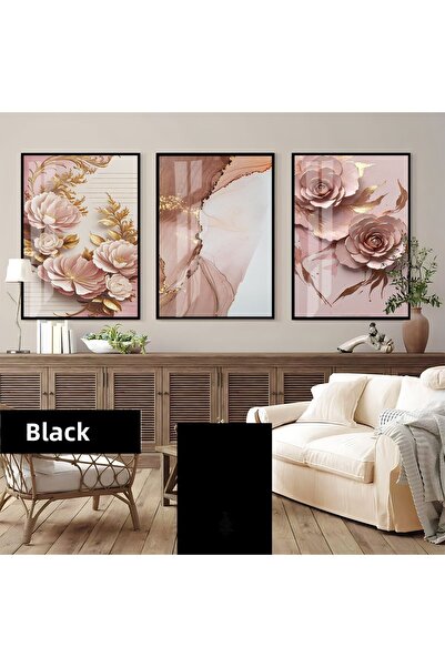 Harika bir ev ΥΠΕΡΑΣΤΗ | ΑΦΙΞΗ ΑΦΙΞΗΣ ΑΒΣΤΑΙΡΕΤΟ ΡΟΖ ΡΟΖ ΡΟΖ | ΓΥΑΛΙ ΤΑΒΛΟ ΚΑ...