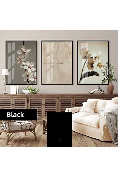 Harika bir ev ΥΠΕΡΑΣΤΗ | ΣΥΝΔΥΑΣΜΟΣ ΛΕΠΤΟΜΕΡΕΙΑΣ ΟΡΧΙΔΕΑΣ (ΟΡΧΙΔΕΑ) | ΓΥΑΛΙ Τ...