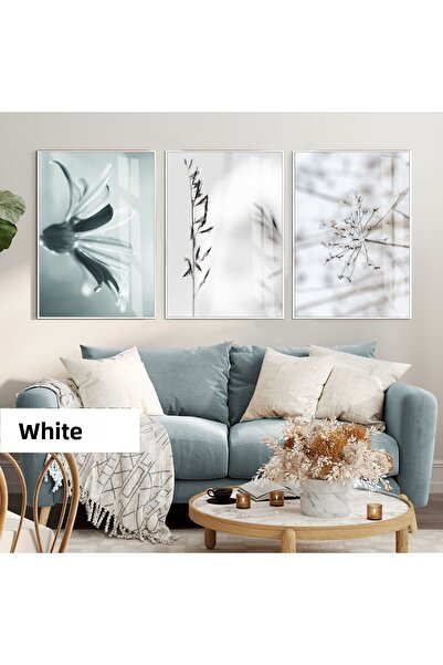 Harika bir ev ΥΠΕΡΑΣΤΗ |   ΜΟΝΤΕΛΟ ΣΥΝΔΥΑΣΜΟΥ ΠΡΑΣΙΝΟ ΛΟΥΛΟΥΔΙ ΜΕ ΑΠΑΛΟ ΝΕΡΟ ...